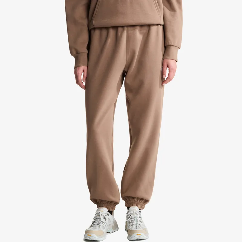 The North Face Simple Dome 