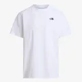 The North Face Evolution Simple Dome 
