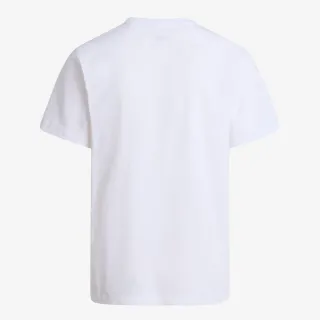 The North Face Evolution Simple Dome 