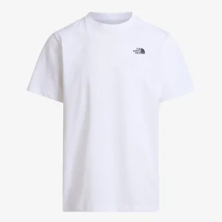 The North Face Evolution Simple Dome 