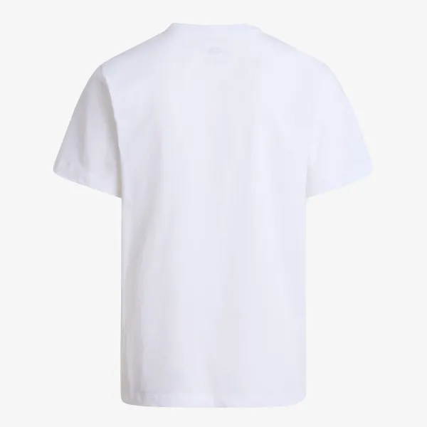 The North Face Evolution Simple Dome 