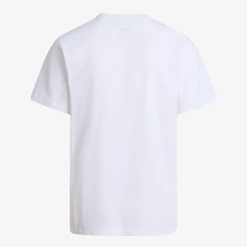 The North Face Evolution Simple Dome 