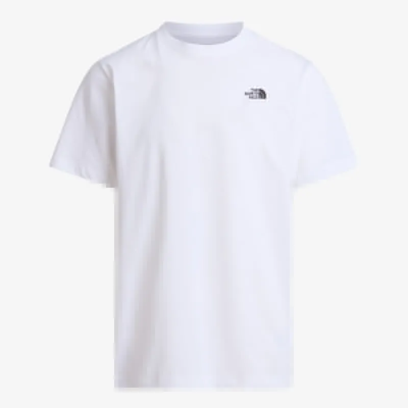 The North Face Evolution Simple Dome 