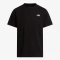 The North Face Evolution Simple Dome Regular 