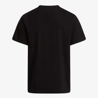 The North Face Evolution Simple Dome Regular 