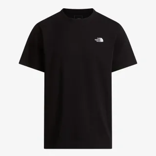 The North Face Evolution Simple Dome Regular 