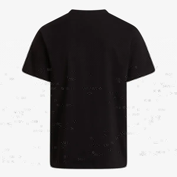 The North Face Evolution Simple Dome Regular 