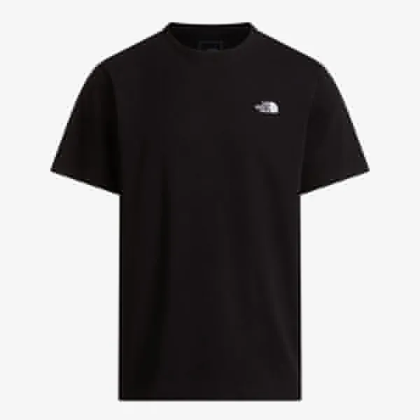 The North Face Evolution Simple Dome Regular 