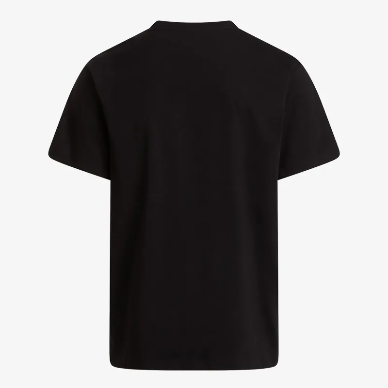 The North Face Evolution Simple Dome Regular 