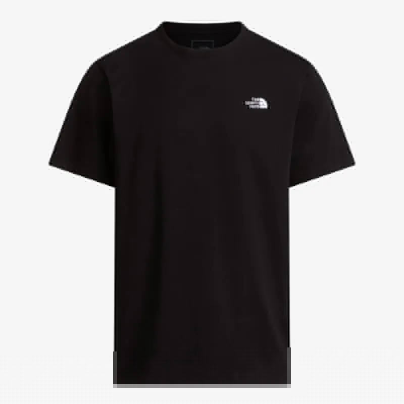 The North Face Evolution Simple Dome Regular 