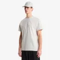 The North Face M EVOLUTION SIMPLE DOME REGULAR SHORT SL 