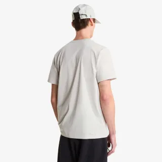 The North Face M EVOLUTION SIMPLE DOME REGULAR SHORT SL 