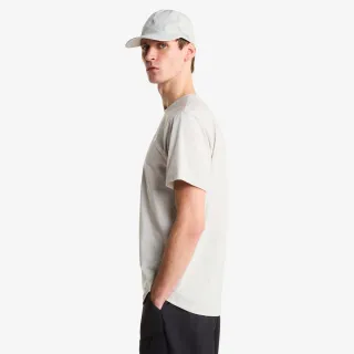 The North Face M EVOLUTION SIMPLE DOME REGULAR SHORT SL 