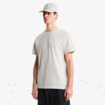 The North Face M EVOLUTION SIMPLE DOME REGULAR SHORT SL 