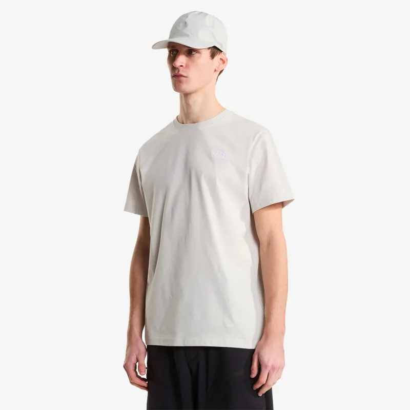 The North Face M EVOLUTION SIMPLE DOME REGULAR SHORT SL 