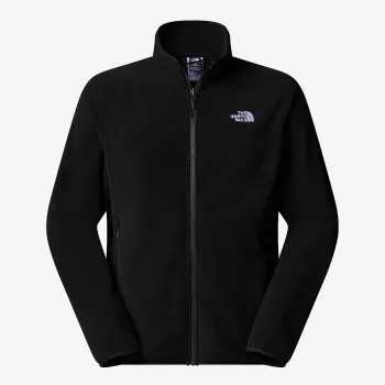 The North Face M GLACIER FLEECE JACKET 