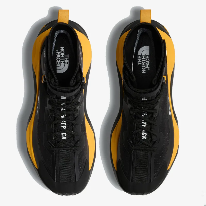 The North Face SUMMIT FASTPACK GORE-TEX 
