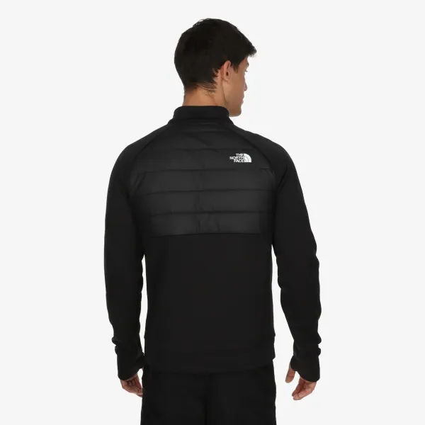 The North Face Reaxion 2.0 