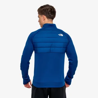 The North Face Reaxion 2.0 