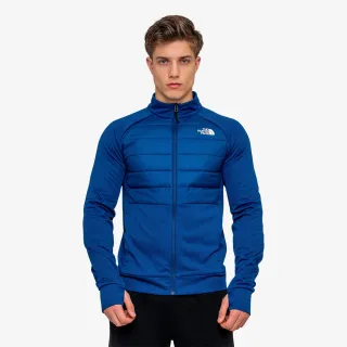 The North Face Reaxion 2.0 