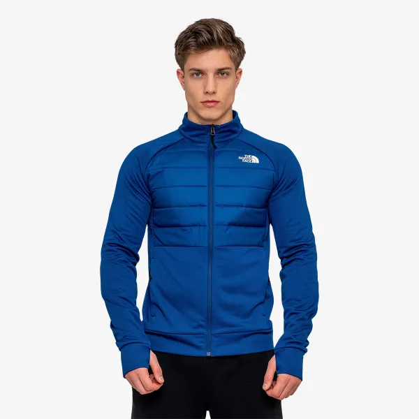 The North Face Reaxion 2.0 