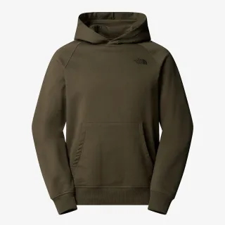 The North Face Edge of Ligh 