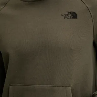 The North Face Edge of Ligh 