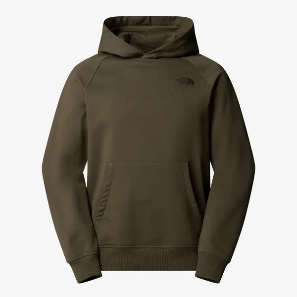 The North Face Edge of Ligh 