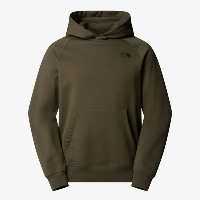 The North Face Edge of Ligh 