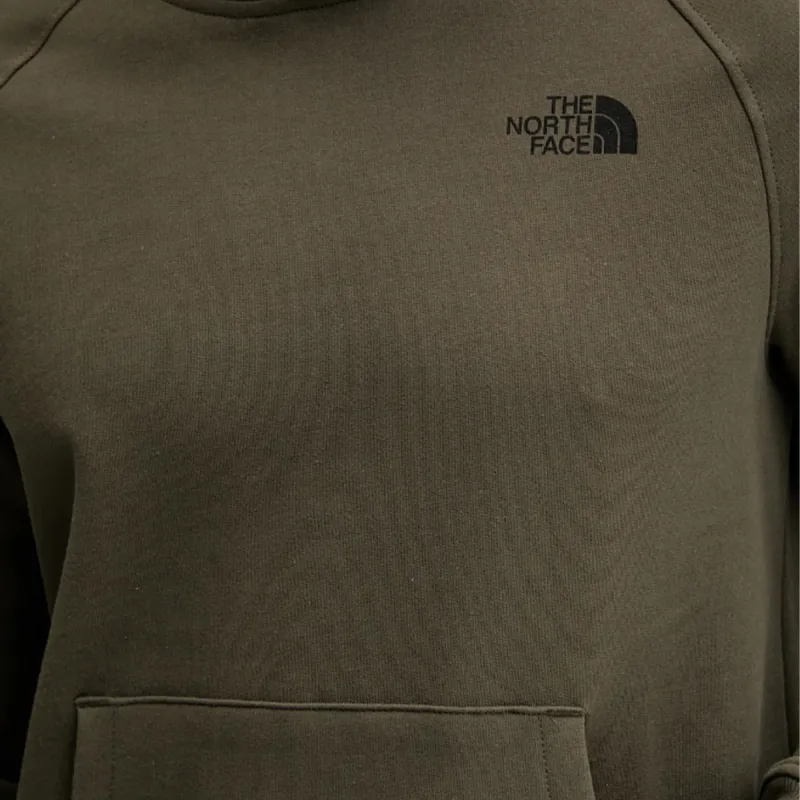 The North Face Edge of Ligh 