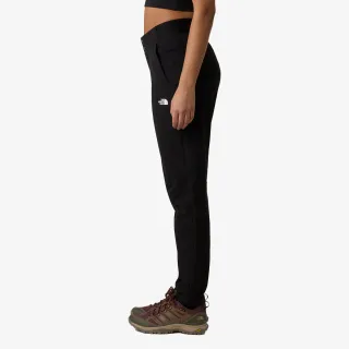 The North Face Quest 