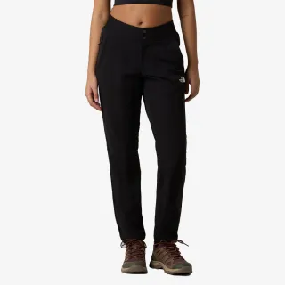 The North Face Quest 