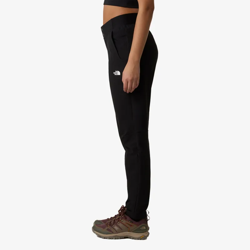 The North Face Quest 