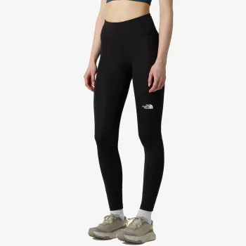 The North Face W FLEX 28IN TIGHT 