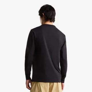 The North Face M EVOLUTION SIMPLE DOME REGULAR LONG SLE 