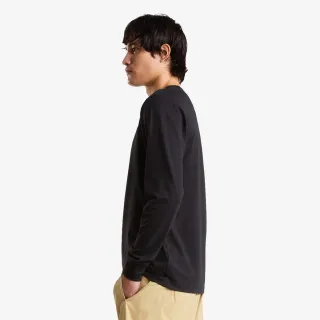 The North Face M EVOLUTION SIMPLE DOME REGULAR LONG SLE 