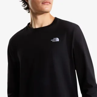 The North Face M EVOLUTION SIMPLE DOME REGULAR LONG SLE 