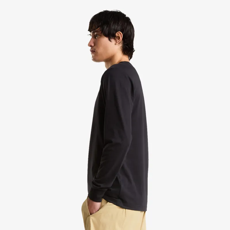 The North Face M EVOLUTION SIMPLE DOME REGULAR LONG SLE 