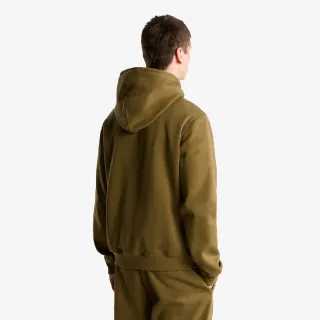 The North Face M TNF ESSENTIAL DREW PEAK REGULAR HOODIE 
