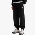 The North Face M TNF ESSENTIAL TERRY SIMPLE DOME RELAXE 