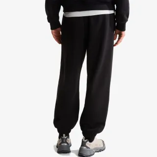 The North Face M TNF ESSENTIAL TERRY SIMPLE DOME RELAXE 