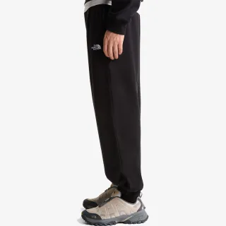 The North Face M TNF ESSENTIAL TERRY SIMPLE DOME RELAXE 