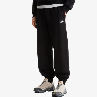 The North Face M TNF ESSENTIAL TERRY SIMPLE DOME RELAXE 