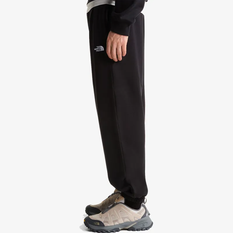 The North Face M TNF ESSENTIAL TERRY SIMPLE DOME RELAXE 