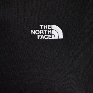 The North Face EVOLUTION SIMPLE DOME CROP RLX SS TEE 