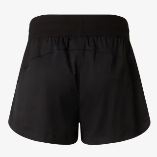 The North Face W APHRODITE ARISE 3