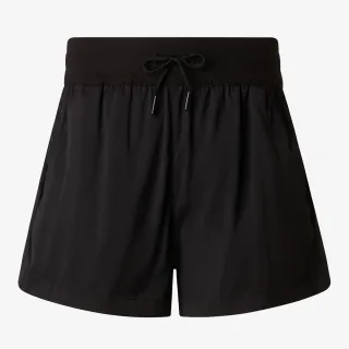 The North Face W APHRODITE ARISE 3