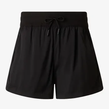 The North Face W APHRODITE ARISE 3