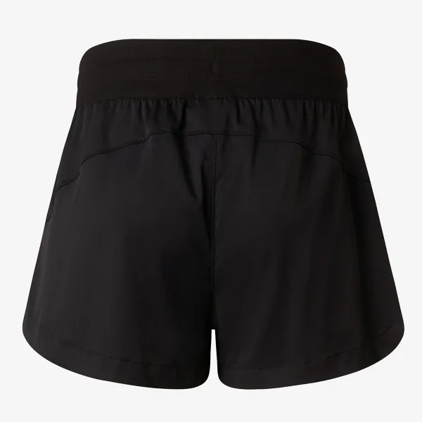 The North Face W APHRODITE ARISE 3