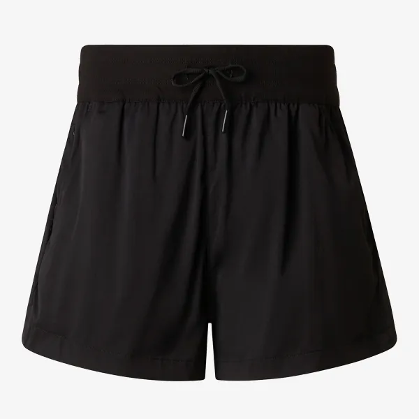 The North Face W APHRODITE ARISE 3